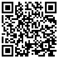 QR Code for bitcoin:bitcoin:dash:XpMDEPwPpa4oXdEZhVGugxQdBpF5sUvXRc