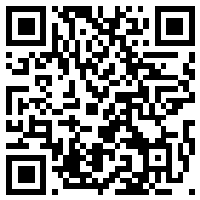 QR Code for bitcoin:bitcoin:dash:XpMDXw5UGiP7PXBhL77uLUcx8M51DFDegd
