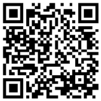 QR Code for bitcoin:bitcoin:dash:XpME98iynLM4edudEbas1SekDHDUa8ANtA