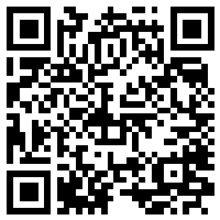 QR Code for bitcoin:bitcoin:dash:XpMEBqBGoM6uStToaWb6WVbbJQb1yVaS9R