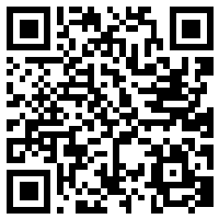 QR Code for bitcoin:bitcoin:dash:XpMFS4ev75Y8Tnv48CBqxR4REqmuYvbNtM