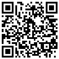 QR Code for bitcoin:bitcoin:dash:XpMFX6UnMBKA79FSDDKMucV76U6R7GYsa5