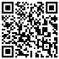QR Code for bitcoin:bitcoin:dash:XpMFrXddJrKHhFN4VNiTDwszH3BV9eBAZj