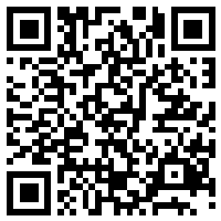 QR Code for bitcoin:bitcoin:dash:XpMG4s1xW64odFFZ1SaUbMFCjJPCXJAk9r