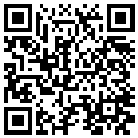 QR Code for bitcoin:bitcoin:dash:XpMGG5qNzm4WcDQLrWUhPJdNJvqDFE1pXW