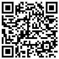 QR Code for bitcoin:bitcoin:dash:XpMGRTAs2PurjfNah622q7Bmdpc2PgFC1G