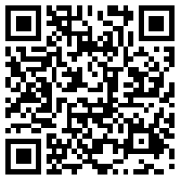 QR Code for bitcoin:bitcoin:dash:XpMGYvXetqTgoDFptyQZUJo71Aw25usWAA