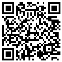 QR Code for bitcoin:bitcoin:dash:XpMGd2JnYL5WGdvhn8YdvyGkpNBQPidsGY