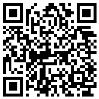 QR Code for bitcoin:bitcoin:dash:XpMHd9Yebid3GDDVvuHRpheavERHBSUjVS