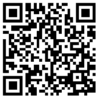 QR Code for bitcoin:bitcoin:dash:XpMHz3p72WZGxqAzQU2rmhfQVa9LEAW56Y