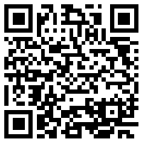 QR Code for bitcoin:bitcoin:dash:XpMJ9fb1PAzb566Lu13MYYAssfTqdbdbJ7