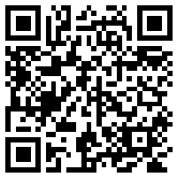 QR Code for bitcoin:bitcoin:dash:XpMJFS6S4FEEx1sTsKJTN4D6GyVrx4W72r