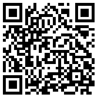 QR Code for bitcoin:bitcoin:dash:XpMJSe2FkMiB85dDxRgybpmsK7v37T1BQi