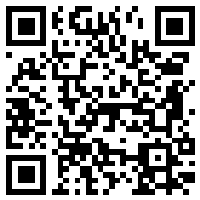 QR Code for bitcoin:bitcoin:dash:XpMJjBHWhP4L7RRcs8YYTi3ZDjeaLWC8vX