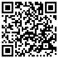 QR Code for bitcoin:bitcoin:dash:XpMLCgczp7m16ViVxAE8StUGr3pdD3om1C
