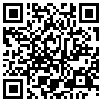 QR Code for bitcoin:bitcoin:dash:XpMMN7s6JtXk4RFAHugLDAnQMMys6RjQcm