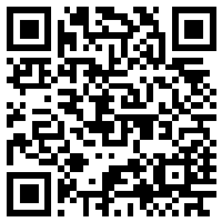 QR Code for bitcoin:bitcoin:dash:XpMMee9sZ3u4Fg4NCRef3AH52uBZyGh2C8