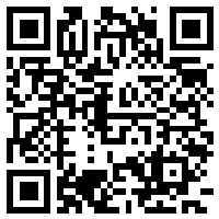 QR Code for bitcoin:bitcoin:dash:XpMMx4C7DPLEcMjG92GSJF2yScqzHCArML