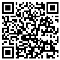 QR Code for bitcoin:bitcoin:dash:XpMNjwEPu4ncGyH2EfpCFDDoLrZCTffQmY
