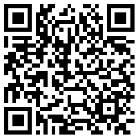 QR Code for bitcoin:bitcoin:dash:XpMNzyExj2Me8siNdDLxrxbfgBYbajYwxW