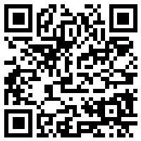 QR Code for bitcoin:bitcoin:dash:XpMP2MiL7sQtZ1E2E7WBy4169X46bdqtyE