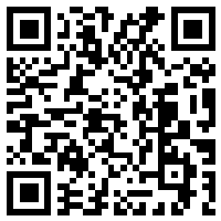 QR Code for bitcoin:bitcoin:dash:XpMP8qR7m7Xxw8bnVMmLvdXDSozQYwiBmB