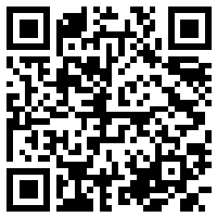 QR Code for bitcoin:bitcoin:dash:XpMPT1MsvpxWryit8H1tPmNTzdMSrBPgAL