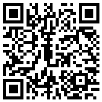 QR Code for bitcoin:bitcoin:dash:XpMPaQQwwcGfRybgwUP7GEdC3MVjTTP5wT