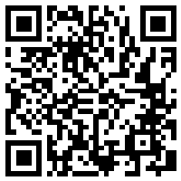 QR Code for bitcoin:bitcoin:dash:XpMPoPSc2FPFHFkrFjMXkUyYv9UPdd6t3K