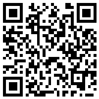 QR Code for bitcoin:bitcoin:dash:XpMPvk9mNsx6NPZDpjo4wx732AJKvF5oGe