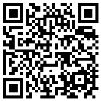 QR Code for bitcoin:bitcoin:dash:XpMPxkov75ugZg1hPLcqUaa6CUQDaQWnfQ