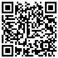 QR Code for bitcoin:bitcoin:dash:XpMQ2eQs6VJmkSt384bNc52iuRH5t3J51e