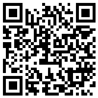 QR Code for bitcoin:bitcoin:dash:XpMQ3pTE2hchxWZ83webKJFHkShmawaPfC