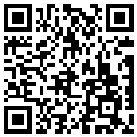 QR Code for bitcoin:bitcoin:dash:XpMQNtMA9asyd21AVL2xeVBSHm3vAg6UCb