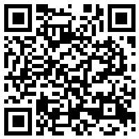 QR Code for bitcoin:bitcoin:dash:XpMQTVpJdwtY9gLa2gDJ7MSsewcQXSWReC
