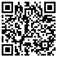 QR Code for bitcoin:bitcoin:dash:XpMQYFDMUxMs8wXwLoLC6px8fKt16L1tfF