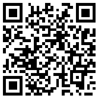 QR Code for bitcoin:bitcoin:dash:XpMRdQUc8qDhtMXG4FD8Ca2nUmw1WGjA5P