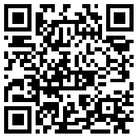 QR Code for bitcoin:bitcoin:dash:XpMS4osbKV8QpK5GVRdCfgRahECLnyFtAH