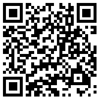 QR Code for bitcoin:bitcoin:dash:XpMSHePyGxYabuKmT6kaTCMZ6TzV3ewzxL