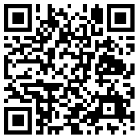 QR Code for bitcoin:bitcoin:dash:XpMSz4GVhvrgEiTf9WQafStLcPMdAFqSfy