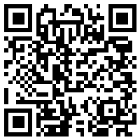 QR Code for bitcoin:bitcoin:dash:XpMTDttzKzgQWdDEnU85WiZHSNJjAR686F