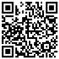 QR Code for bitcoin:bitcoin:dash:XpMW8pA7PQhupSi1LujjEcxpRQ2kmoHLgo