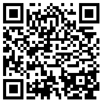 QR Code for bitcoin:bitcoin:dash:XpMXCZ1VnnThNvUPFAfWM4cJdG5JE4QRh6