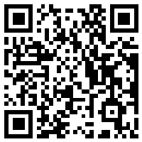 QR Code for bitcoin:bitcoin:dash:XpMXPJauY165XJMpAECssTMxa3fAqVR72E