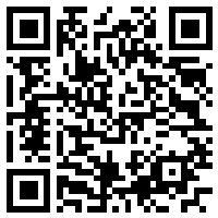 QR Code for bitcoin:bitcoin:dash:XpMYeVv8dP3EbTpexrfA6Novyp3ZtTo49R