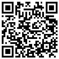 QR Code for bitcoin:bitcoin:dash:XpMZ3bsnYYroASsenycppQqaBc3Y4g75MK