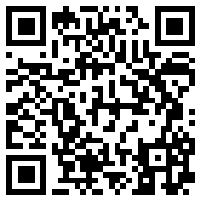 QR Code for bitcoin:bitcoin:dash:XpMZRSwgBwxGL3Attv4eWZADQzomeLLt2k