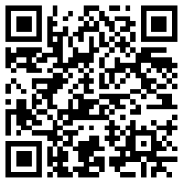 QR Code for bitcoin:bitcoin:dash:XpMZue9VF2CWBjggRMqJbEfc9A3qG3RXpF
