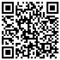 QR Code for bitcoin:bitcoin:dash:XpMaaSUpz7FvrNcf7sSXLbaRph9mWzWJ9b
