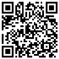 QR Code for bitcoin:bitcoin:dash:XpMasfZuaHomF63veSzABRXbfbb69Mb2Qz
